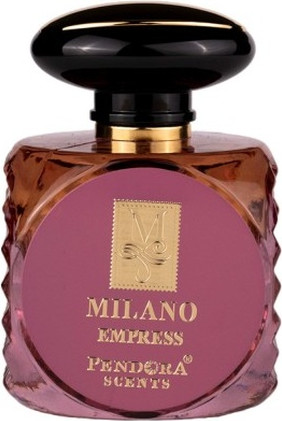 Eau De Parfum Pendora Scents Milano Empress