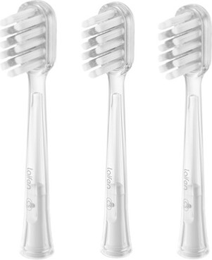 Replacement Brush Head Laifen