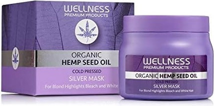 Glow Mask Wellness Premium Products
