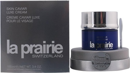 Крем для лица La Prairie Skin Caviar Luxe