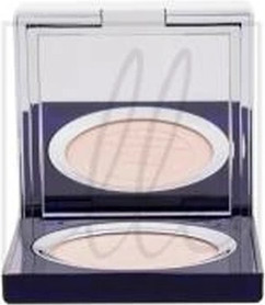 Powder Foundation La Prairie Skin Caviar Powder Foundation Spf 15 Pa