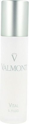 Fluid Valmont Vitality Revitalizing Facial Fluid Vital B
