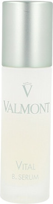 Serum Valmont Vitality Revitalizing Facial Serum Vital B