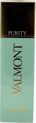 Face Cream Valmont Cara Fluid