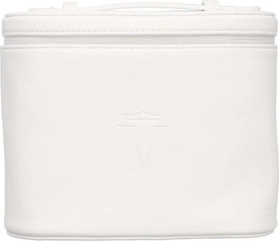 Face Cream Valmont