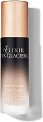 Foundation Valmont Teint Precieux Smoothing Foundation