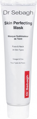 Hydrating Mask Dr Sebagh Skin Perfecting Mask