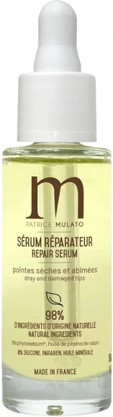 Hydrating Serum Mulato