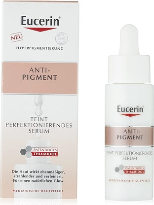 Serum Eucerin