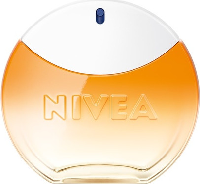 Eau De Toilette Nivea
