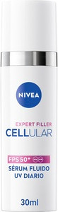 Fluid Serum Nivea Cellular Expert Filler