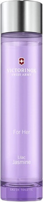 Eau De Toilette Victorinox For Her