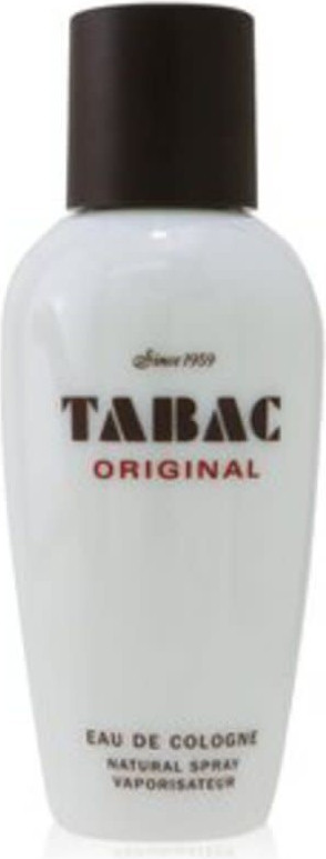 Eau De Cologne Tabac Tabac Original