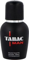 Eau De Toilette Maurer & Wirtz Tabac