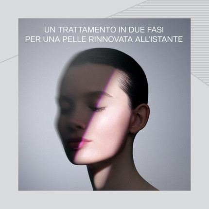 Mask La Prairie Platinum Rare Haute-Rejuvenation