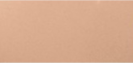 Foundation with Concealer La Prairie Skin Caviar Concealer Foundation With Spf 15