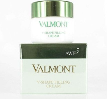 Face Cream Valmont V-SHAPE