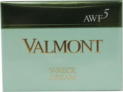 Крем для лица Valmont V-Neck