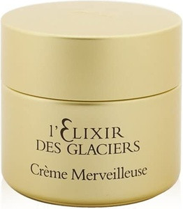 Омолаживающая сыворотка Valmont Elixir Merveilleuse