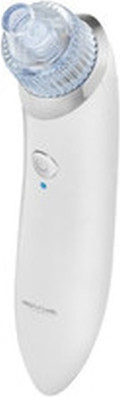 Black Dot And Pore Remover Proficare Pcpr 3025
