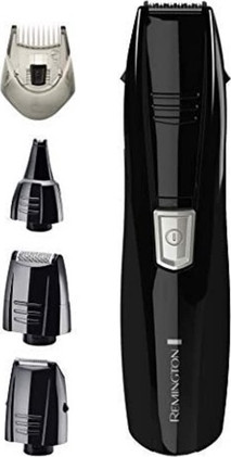 Grooming-Set Remington Pilot