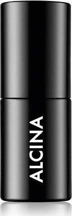 Top Coat Alcina