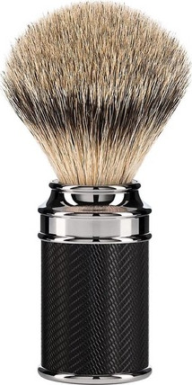 Shaving Set Muhle
