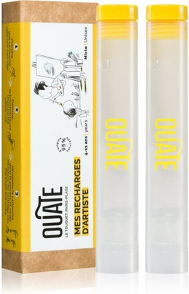 Eau De Toilette Ouate My Artist