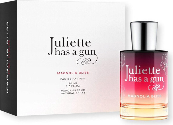 Nachfüllpack Juliette Has A Gun Magnolia Bliss Eau de Parfum