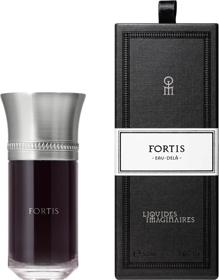 Eau De Parfum Liquides Imaginaires Eau Dela