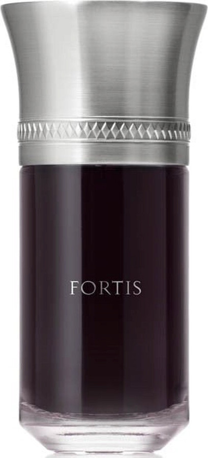Eau De Parfum Liquides Imaginaires Eau Dela