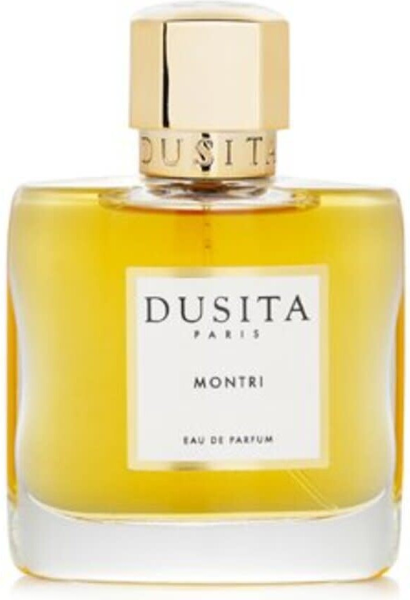 Духи Dusita Montri