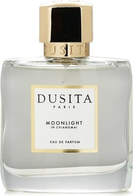 Духи Dusita