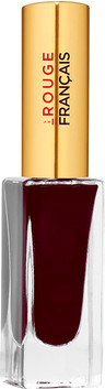 Liquid Eyeliner Le Rouge Francais Le Rouge Francais