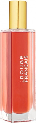 Reinigungsöl Le Rouge Francais Lampyris Divine