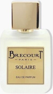 Eau De Parfum Brecourt Solar