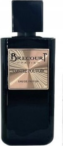 Eau De Parfum Brecourt Against Power