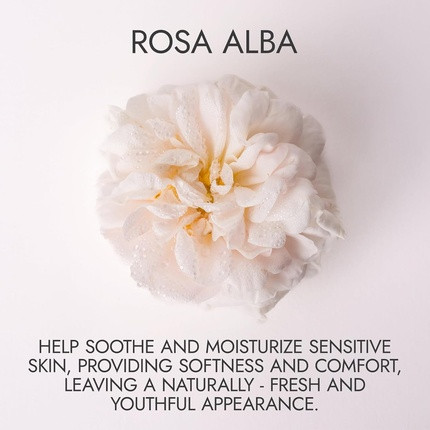 Facial Spray Alteya Organics Pure Organic Rosa Alba