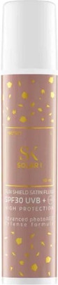 Cream Skintegra Solar I Cream Spf30