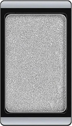 Eyeshadow Artdeco Mosaic Eyeshadow