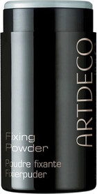 Powder Artdeco Fixing Powder Refill