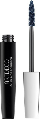 Mascara Artdeco