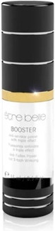 Primer être belle Cosmetics Make-Up Booster Anti-Wrinkle Primer