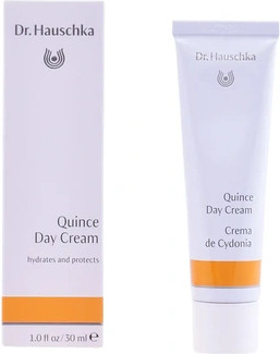 Day Cream Dr Hauschka