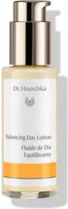 Day Cream Dr Hauschka Revitalizing