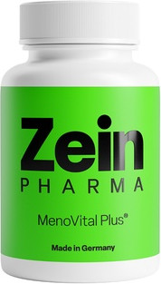 Vitamin Serum Zein Pharma