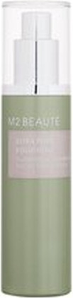 Serum M2 Beaute Ultra Pure Solutions