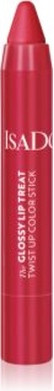 Lip Gloss Isadora