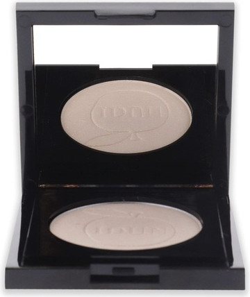 Highlighter Puder Idun Minerals