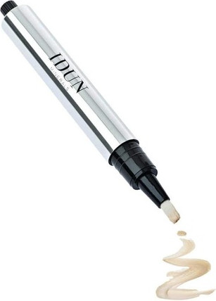 Concealer Idun Minerals